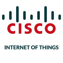 IoT Fundamentals: Connecting Things